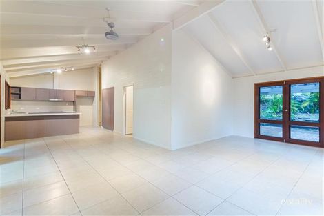 Property photo of 62 Orchid Road Cannon Valley QLD 4800