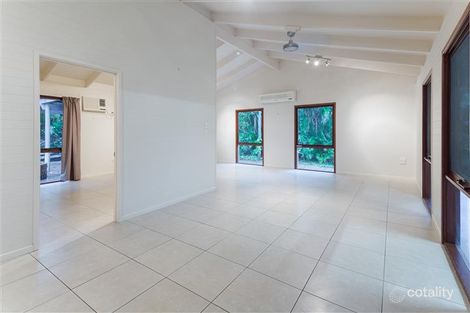 Property photo of 62 Orchid Road Cannon Valley QLD 4800