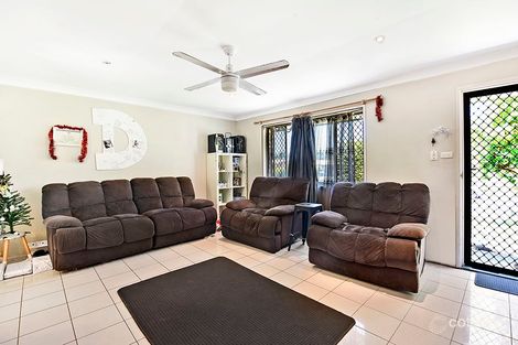 Property photo of 7 Tumbarumba Avenue Ashmore QLD 4214