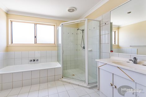 Property photo of 3/152-154 Frank Street Labrador QLD 4215