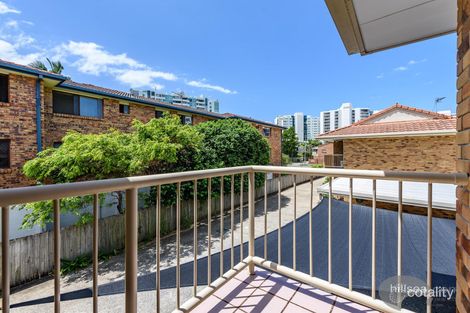 Property photo of 3/152-154 Frank Street Labrador QLD 4215