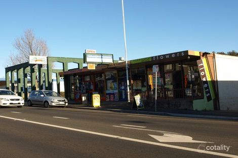 220-224 Wellington St, South Launceston, TAS 7249