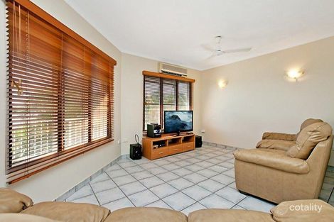 Property photo of 6/19 Lorna Lim Terrace Driver NT 0830