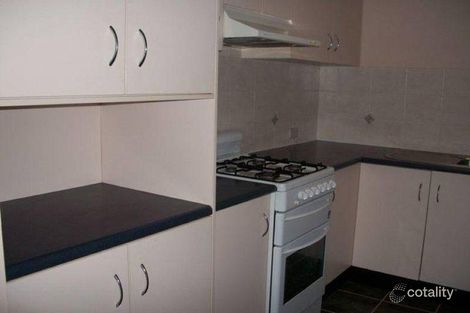 Property photo of 3/4-6 Crosby Street Darling Heights QLD 4350