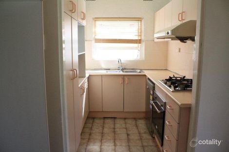 Property photo of 296 Gloucester Road Beverly Hills NSW 2209