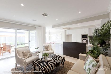 Property photo of 36 Figtree Avenue Lake Coogee WA 6166