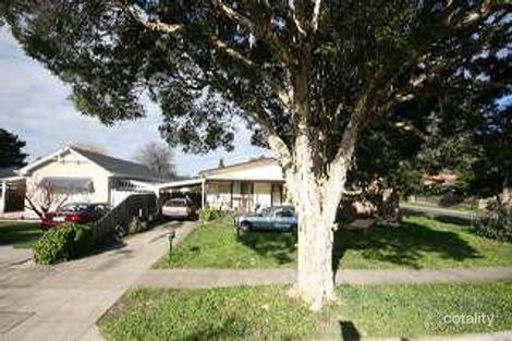 1/30 Farnham Rd, Bayswater, VIC 3153