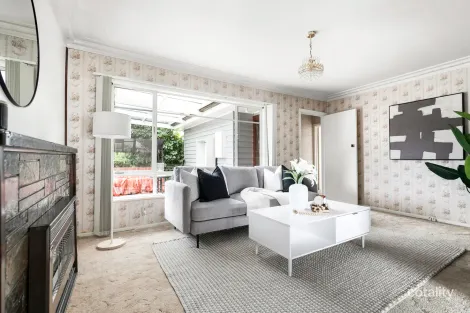 Property photo of 21 Hyde Street Hadfield VIC 3046