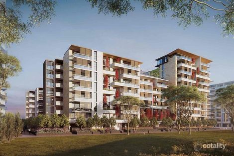 453/7 Flock St, Lidcombe, NSW 2141