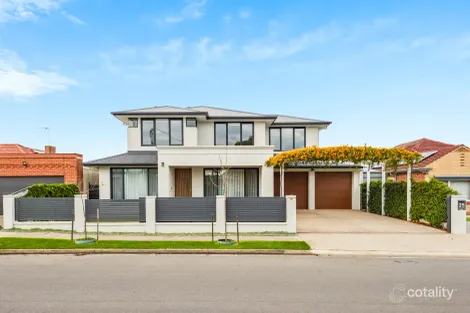 25 Cecelia St, Hove, SA 5048