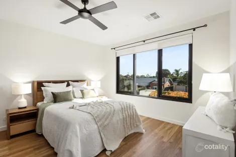 Property photo of 25 Cecelia Street Hove SA 5048
