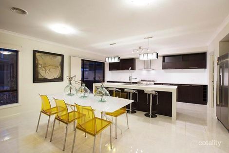 Property photo of 100 Beatty Street Ivanhoe VIC 3079