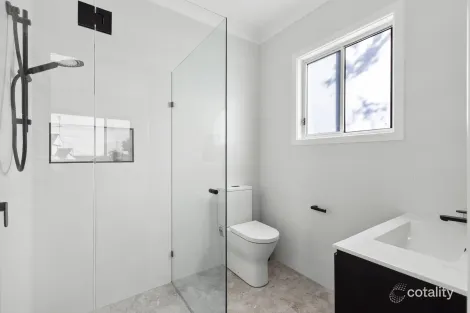 Property photo of 5 Redwood Road Engadine NSW 2233