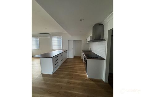 Property photo of 43 Ardagh Avenue Kalgoorlie WA 6430