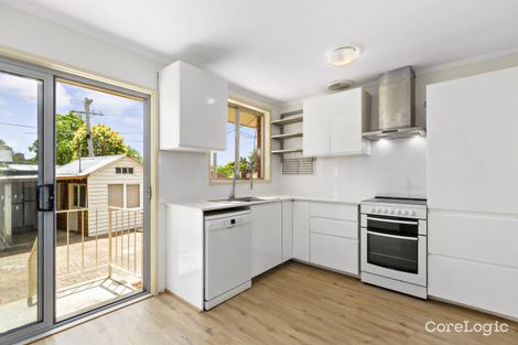 Property photo of 21 McMaster Street Scullin ACT 2614