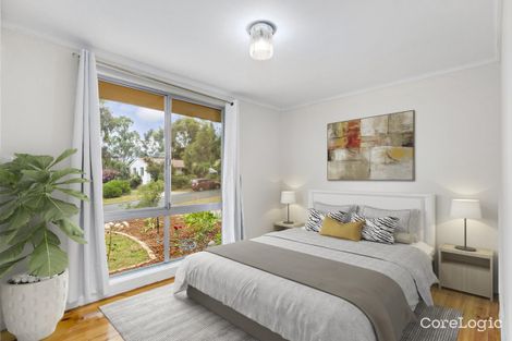 Property photo of 21 McMaster Street Scullin ACT 2614