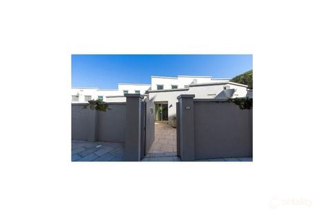 T8/183 West Coast Hwy, Scarborough, WA 6019