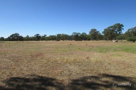 2 Faith St, Dimboola, VIC 3414