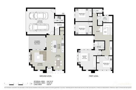 Property photo of 56 Mackenzie Drive Maroochydore QLD 4558