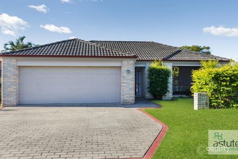 134 Bordeaux St, Eight Mile Plains, QLD 4113