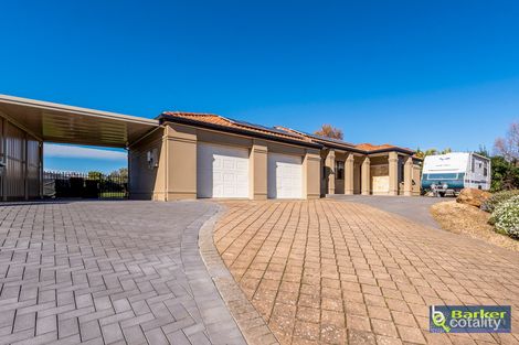 Property photo of 22 Kingfisher Drive Hewett SA 5118