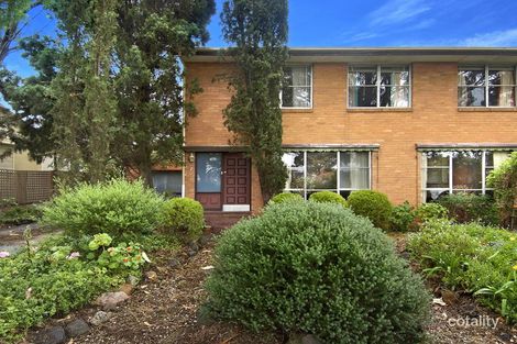 7 Jennings St, Laverton, VIC 3028