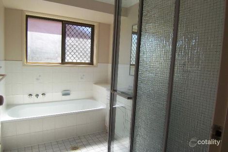 4 Kennet Pl, Carina, QLD 4152