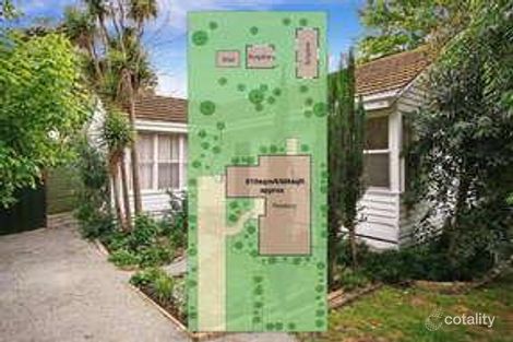 17 The Crescent, Highett, VIC 3190