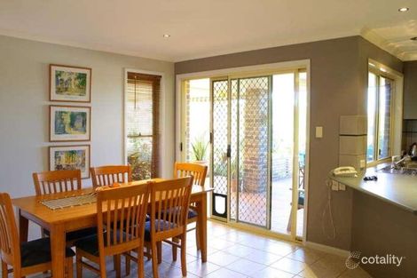 Property photo of 12 Quambi Place Buderim QLD 4556