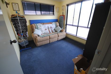 Property photo of 90 Hidden Place Curra QLD 4570