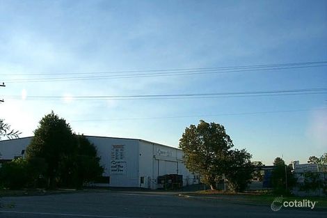 230-232 Welshpool Rd, Welshpool, WA 6106