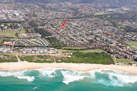 Property photo of 49 Marlo Road Towradgi NSW 2518