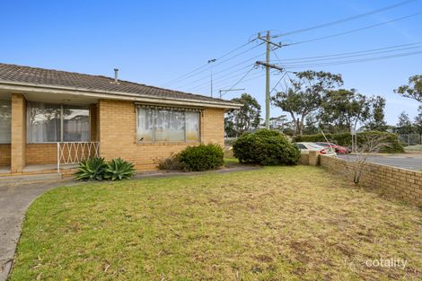 Property photo of 2/301 Main Street Mornington VIC 3931
