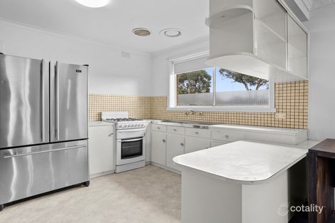 Property photo of 2/301 Main Street Mornington VIC 3931