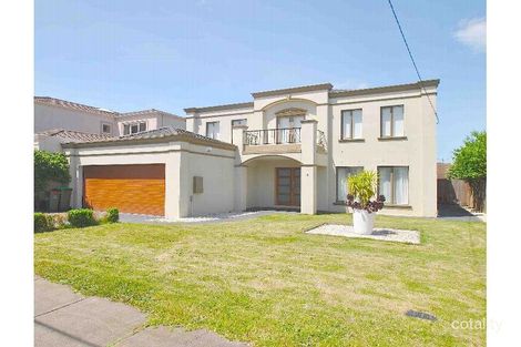 Property photo of 29 Maxwell Grove Caulfield VIC 3162