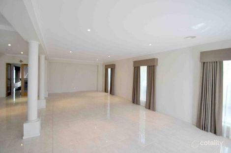 Property photo of 29 Maxwell Grove Caulfield VIC 3162