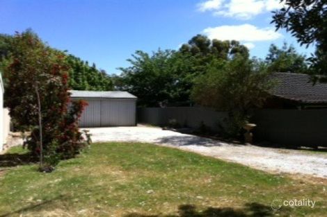 Property photo of 23A Baker Street Littlehampton SA 5250