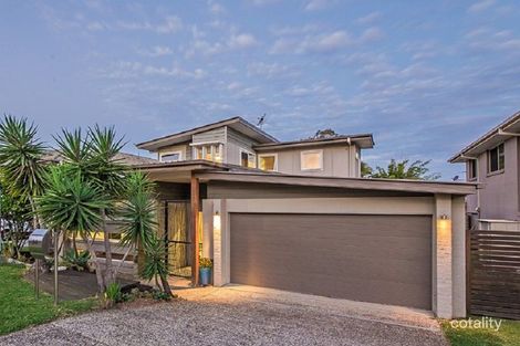 Property photo of 30 Talltrees Circuit Wakerley QLD 4154