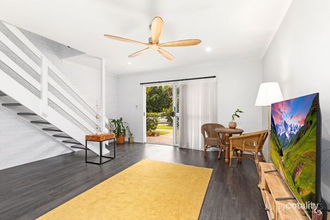 Property photo of 3/99 Cypress Street Torquay QLD 4655
