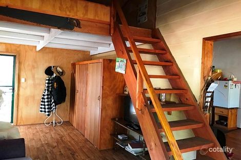 71 Lowes Lane, Tolmie, VIC 3723