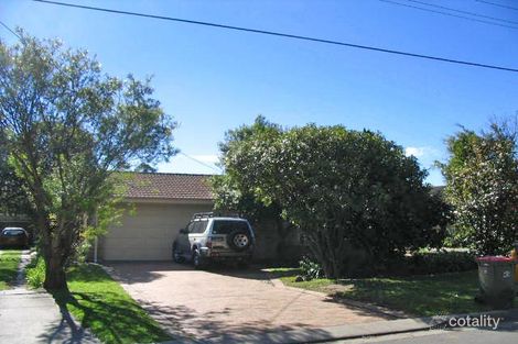 20 Clarinda St, Hornsby, NSW 2077