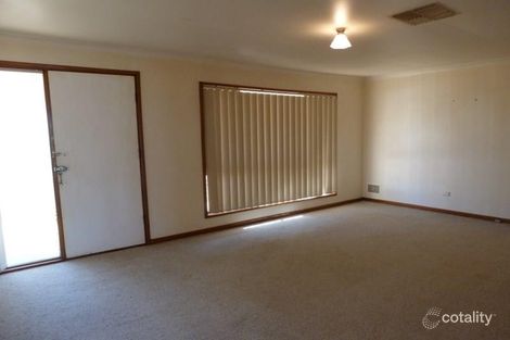 Property photo of 39 Eureka Street Hannans WA 6430