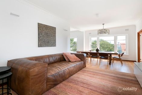 Property photo of 4/27 Drumalbyn Road Bellevue Hill NSW 2023