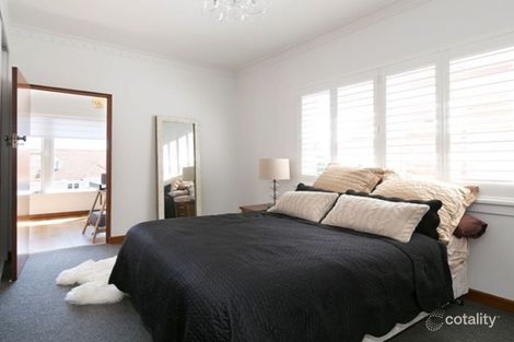 Property photo of 4/27 Drumalbyn Road Bellevue Hill NSW 2023