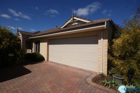 Property photo of 16 Newby Court Waikiki WA 6169