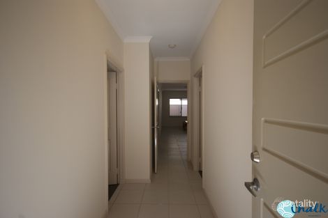 Property photo of 16 Newby Court Waikiki WA 6169
