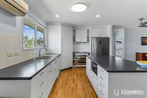 Property photo of 17 Andersen Avenue Urraween QLD 4655