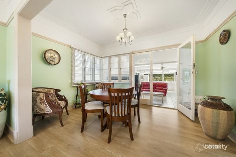 Property photo of 854 Old Esk Road Taromeo QLD 4314