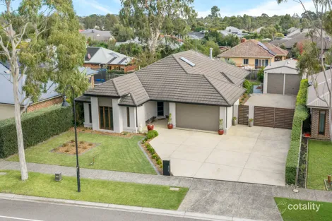 218 Flaxen Hills Rd, Doreen, VIC 3754