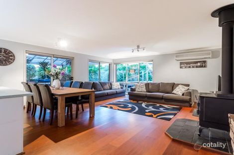 Property photo of 28 Second Street Mylor SA 5153